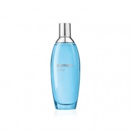 BiothermLesEauxLEau