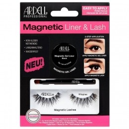 ArdellMagneticLinerLash