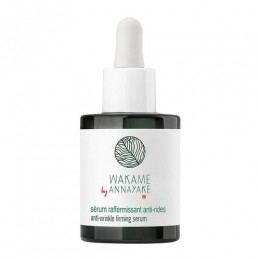AnnayakeWakameAnti-WrinkleFirmingSerum30ml