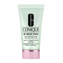 CliniqueMinisAllAboutClean