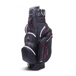 BigMaxDriLiteSilencio2Organizer