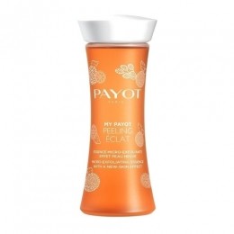 PayotMyPayotPeelingclat125ml