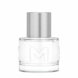 MexxSimplyWomanEaudeToilette20ml