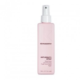 KevinMurphyAntiGravityVolumeSpray150ml