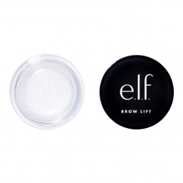elfCosmeticsBrowLift