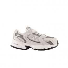 Newbalance530SneakersJR225