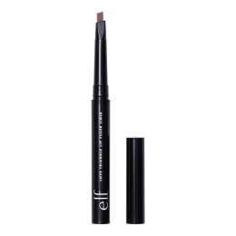 elfCosmeticsLoveTriangleLipFillerLiner