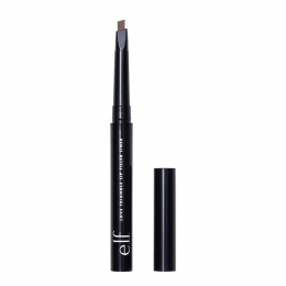elfCosmeticsLoveTriangleLipFillerLiner