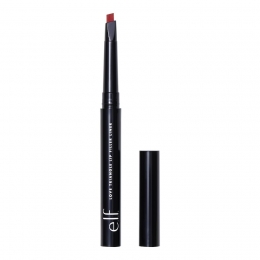 elfCosmeticsLoveTriangleLipFillerLiner