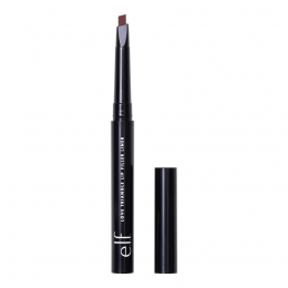 elfCosmeticsLoveTriangleLipFillerLiner