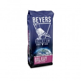 BeyersGalaxyRui20kg