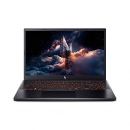 AcerNitroV15GamingLaptopANV15-52Zwart