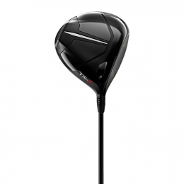 TitleistTsr2DHzdRed5055