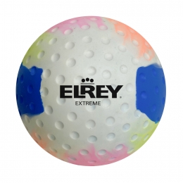ElreyXtremeBallDimple