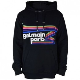 SweaterBalmain-