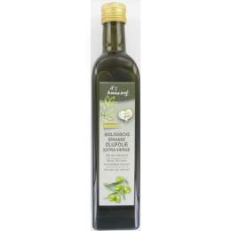ItsAmazingSpaanseOlijfolieBio500ml