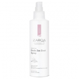 ZARQADodeZeezoutSpray