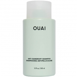 OUAIAntiroosShampoo300ml