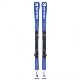 SalomonSRace8L4113210010