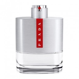 PradaLunaRossaEaudeToilette100ml