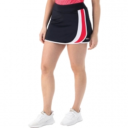 SjengSportsLorena