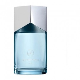 MercedesBenzAirEaudeParfum100ml