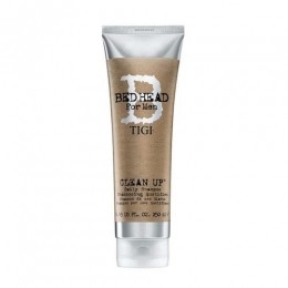 TIGIBedHeadForMenShampoo