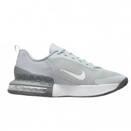 NikeAirMaxAlphaTrainer6FitnessschoenenSR445