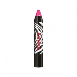 SisleyPhyto-LipTwist04Pinky25gram