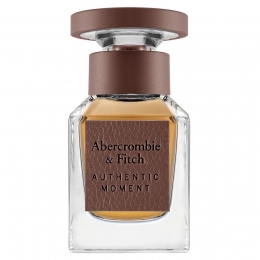 AbercrombieFitchAuthenticMomentMen