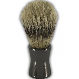 DouglasAccessoiresLuxe