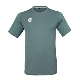 IndianMaharadjaAgilityTennisShirtHerenXL
