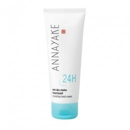 Annayake24HNourishingHandCream75ml