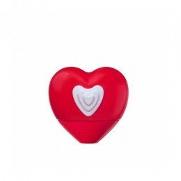 EscadaFairyLoveEaudeToiletteLimitededition50ml