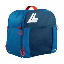 LangeBootbagPro