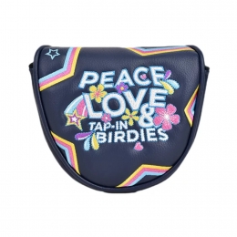 OriginalsPeaceLoveMalletCover