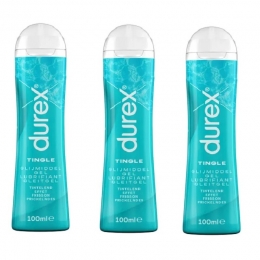 DurexTingle