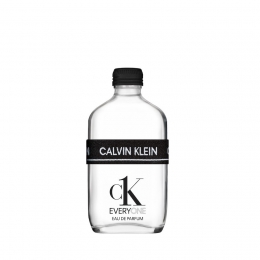 CALVINKLEINCKEveryoneEDP