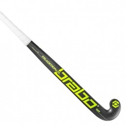 BraboTraditionalCarbon60LB