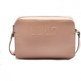 TasLiuJoMCAMERACASE