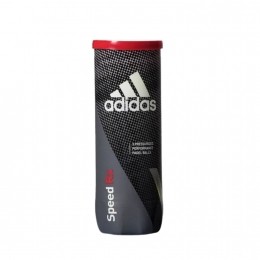 AdidasSpeedRX3BallenPadelballen1