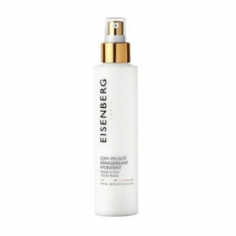 EisenbergHydratingVelvetMake-UpRemover150ml