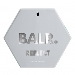 BALRREFLECTFORMEN