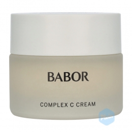 BaborComplexCCream50ml