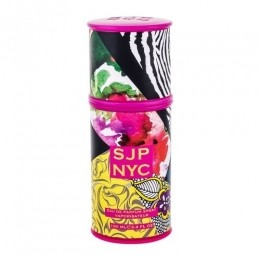 SarahJessicaParkerNYCEaudeParfum100ml