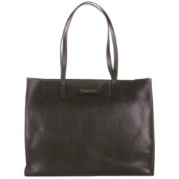 SchoudertasTheBridge04131401