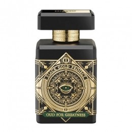 InitioOudforGreatnessNeoEaudeParfum90ml