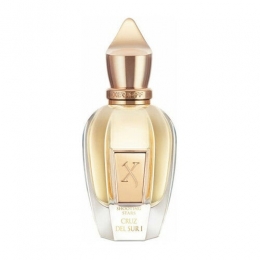XerjoffShootingStarsCruzdelSurIEaudeParfum50ml