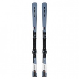 SalomonSMax10L4733700010