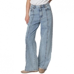 BroekStellaNovaMOONWASHEDDENIMPANTS